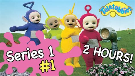 watch teletubbies online full episodes.
